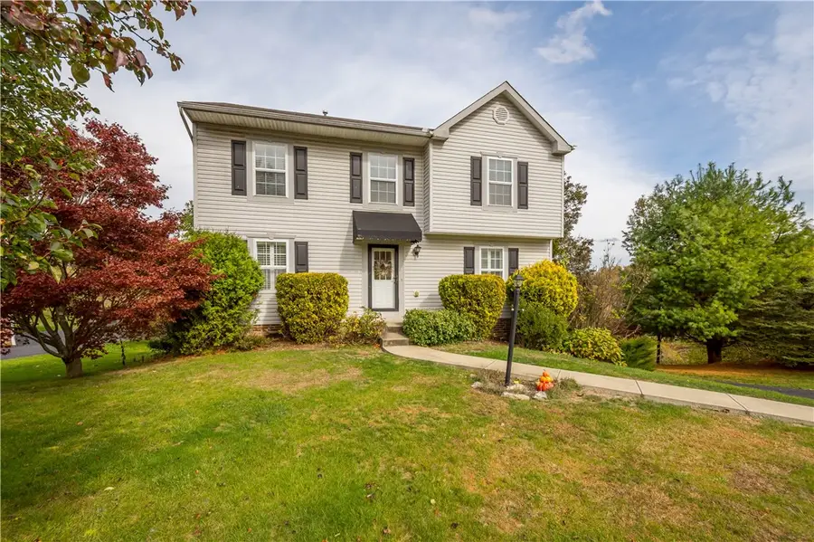 610 Turnberry, South Fayette, PA 15071 - Image #2