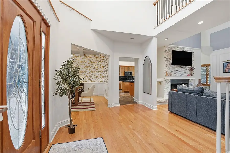 727 Augusta Dr, South Fayette, PA 15017 - Image #2