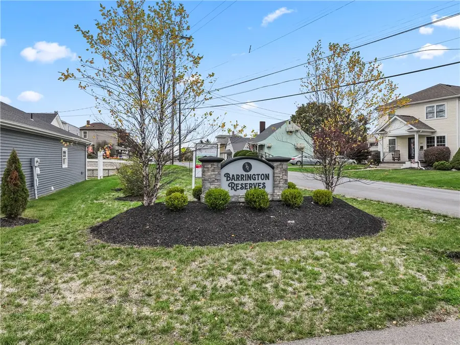 16 Barrington Court, Monaca, PA 15061 - Image #2