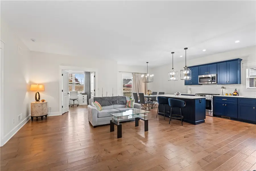 16 Barrington Court, Monaca, PA 15061 - Image #3