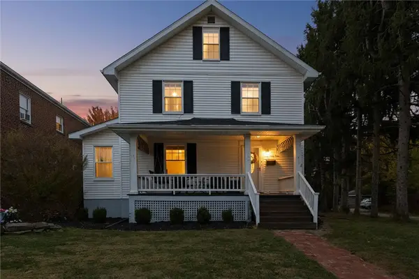 441 E Chestnut St, E Washington Boro, PA 15301