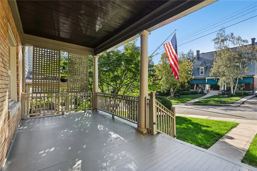 326 Breading Ave, Ben Avon, PA 15202 - Image #2