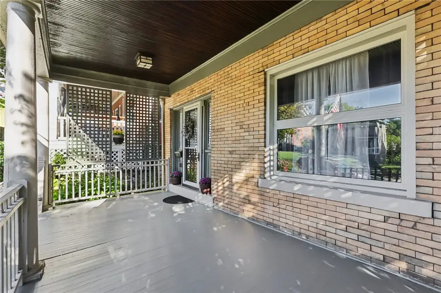 326 Breading Ave, Ben Avon, PA 15202 - Image #3