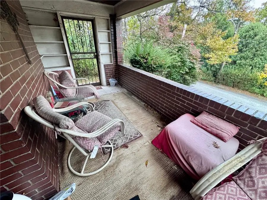 9215 Vantine St, Penn Hills, PA 15235 - Image #3