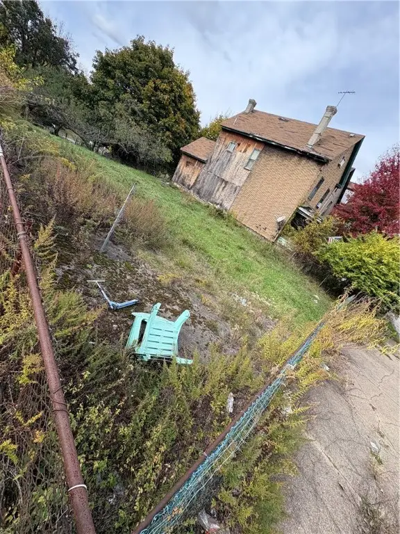 1434 Grandview Ave, North Braddock, PA 15104 - Image #3