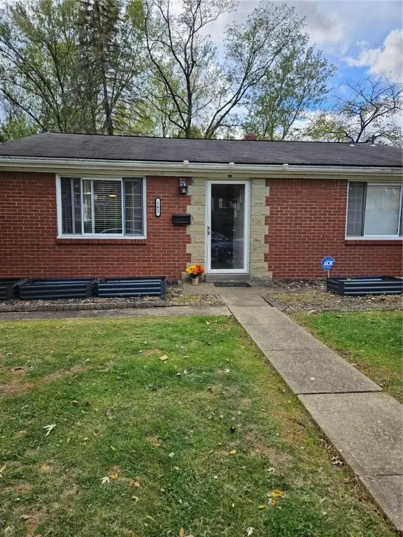 182 Rosewood Drive, Penn Hills, PA 15235 - Image #2