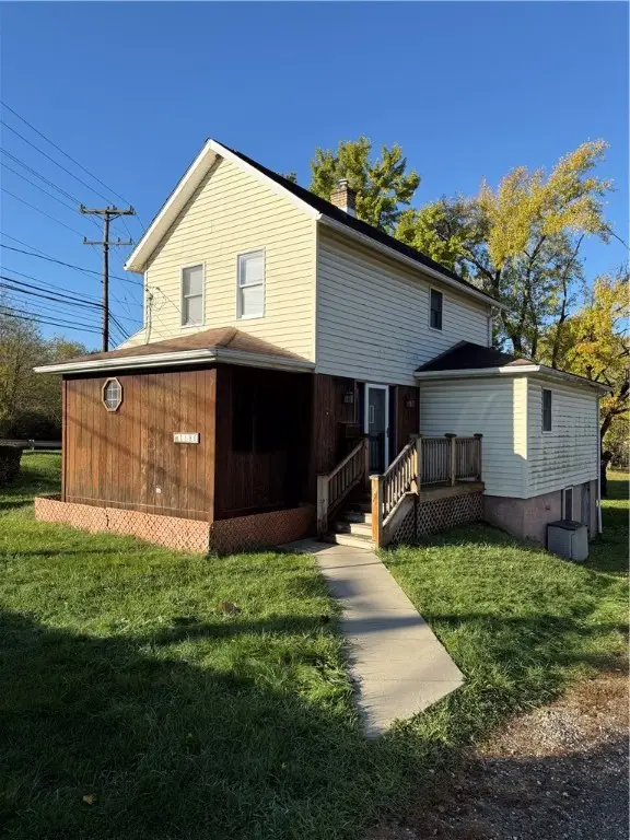 1180 Charles St, Monaca, PA 15061 - Image #1
