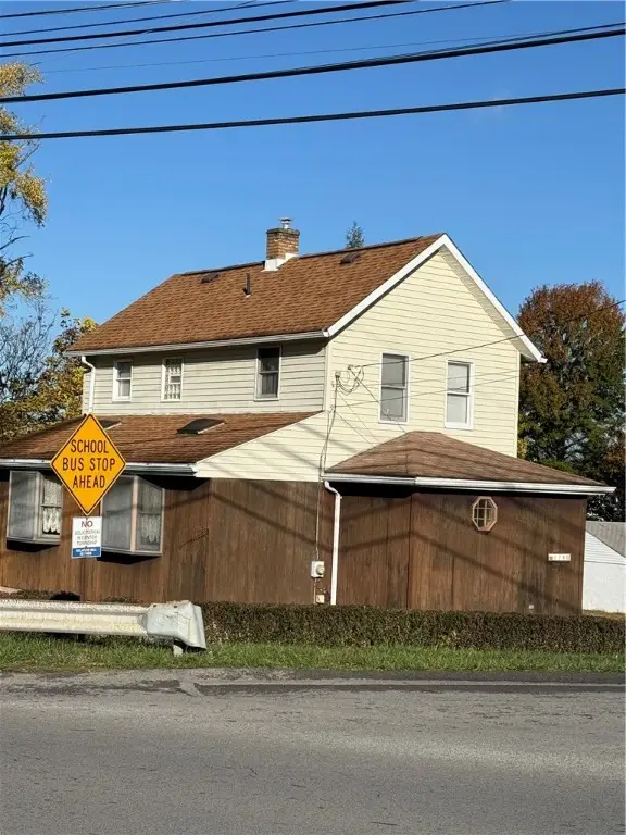 1180 Charles St, Monaca, PA 15061 - Image #2