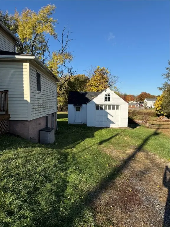 1180 Charles St, Monaca, PA 15061 - Image #3