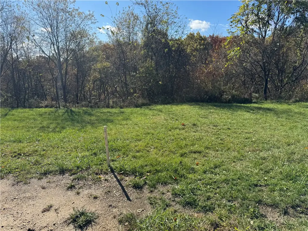 Lot #16 Oakland Heights Rd, Center Twp, PA 15061 - Image #1