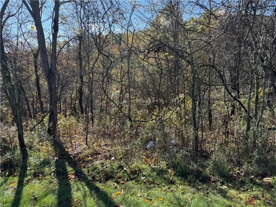Lot #16 Oakland Heights Rd, Center Twp, PA 15061 - Image #3