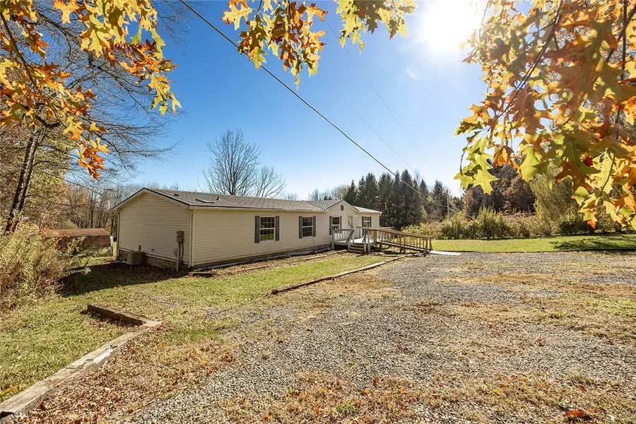 198 W Drive Rd, Plain Grove Township, PA 16156 - Image #3