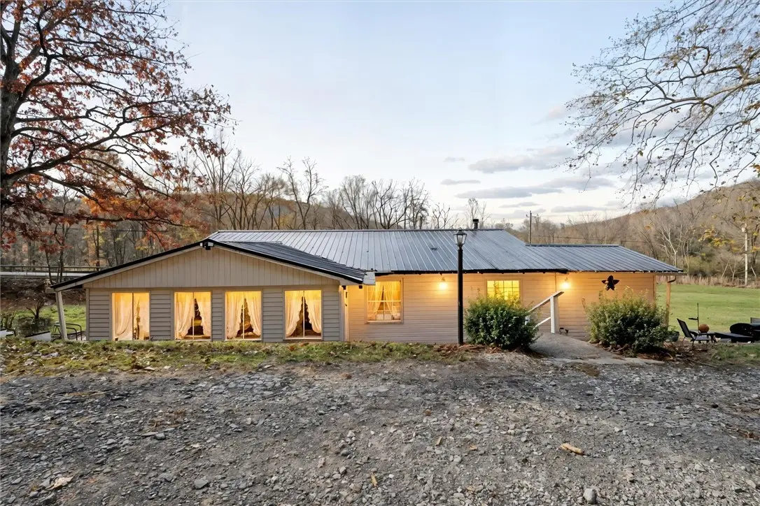 6241 Elders Ridge Rd, Conemaugh/young Twps - Ind, PA 15681 - Image #1