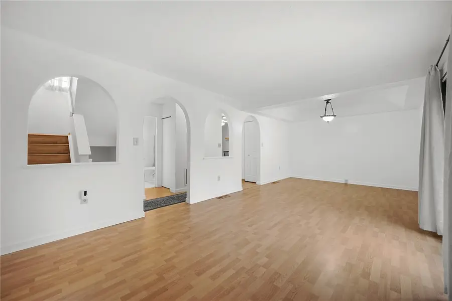 5053 Fountainwood Drive, Gibsonia, PA 15044 - Image #3