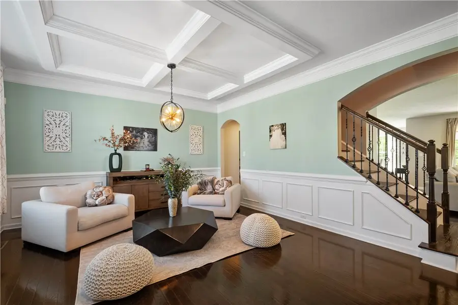 3029 Brookstone Dr, Cecil, PA 15317 - Image #2