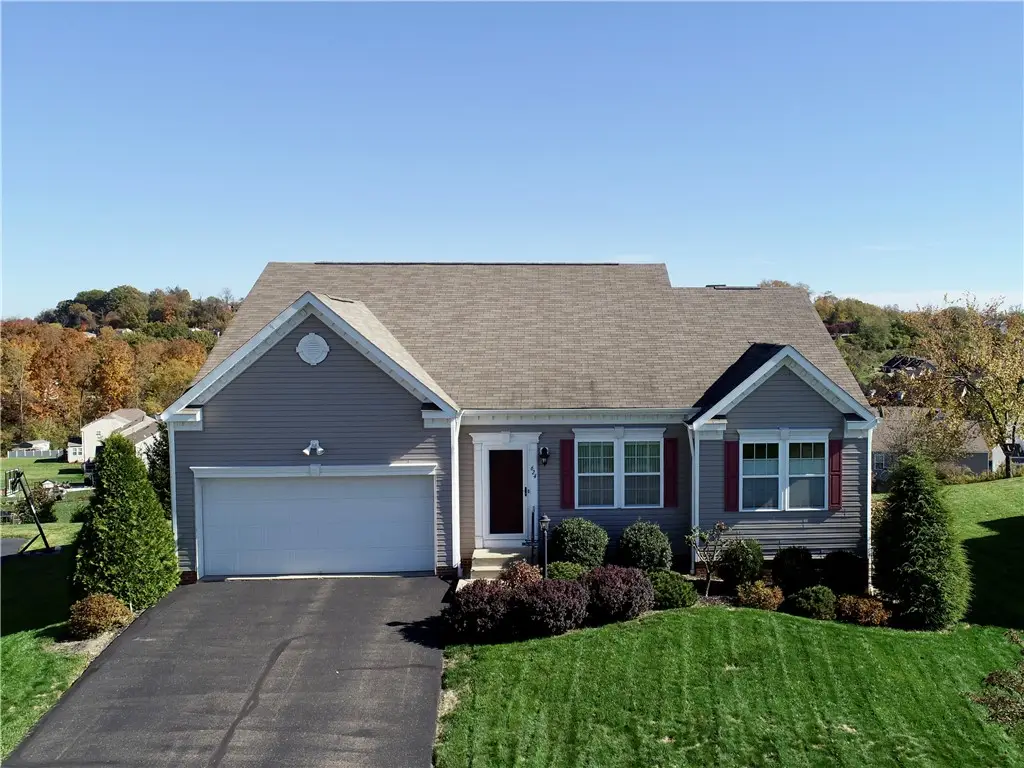 624 Setter Ln, Jefferson Hills, PA 15025 - Image #1