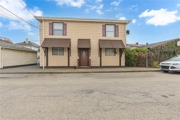 565 E Madison Street, Rochester, PA 15074