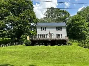 944 Van Gorder Mill Road, Perry, PA 16117 - Image #1