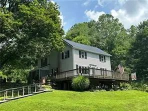944 Van Gorder Mill Road, Perry, PA 16117 - Image #2