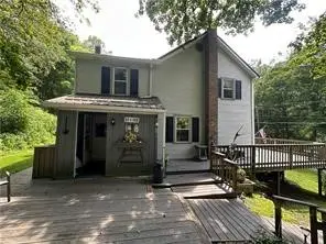 944 Van Gorder Mill Road, Perry, PA 16117 - Image #3