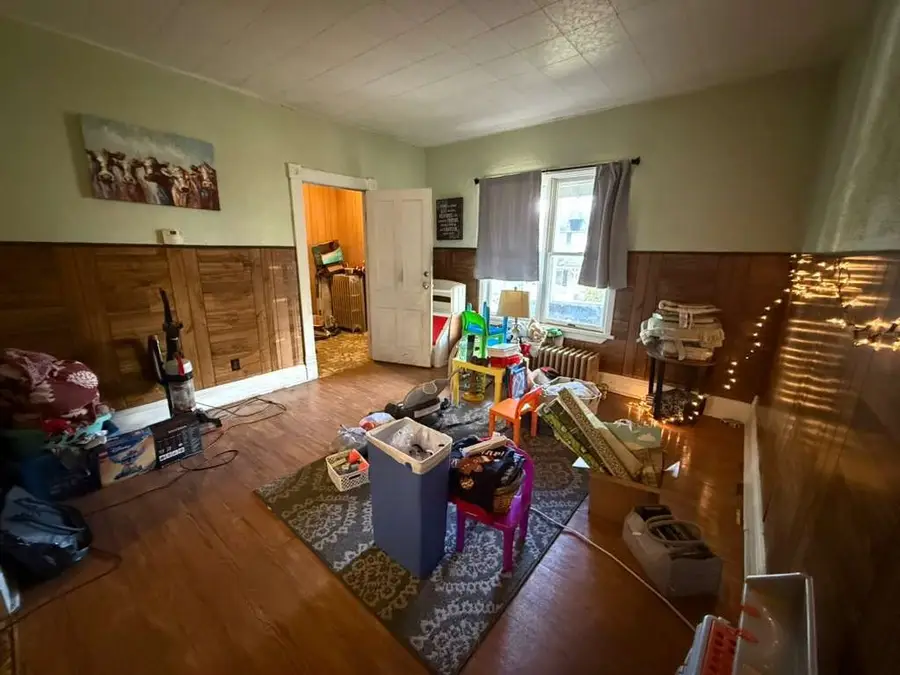 317 High St #1, Johnsonburg, PA 15845 - Image #2