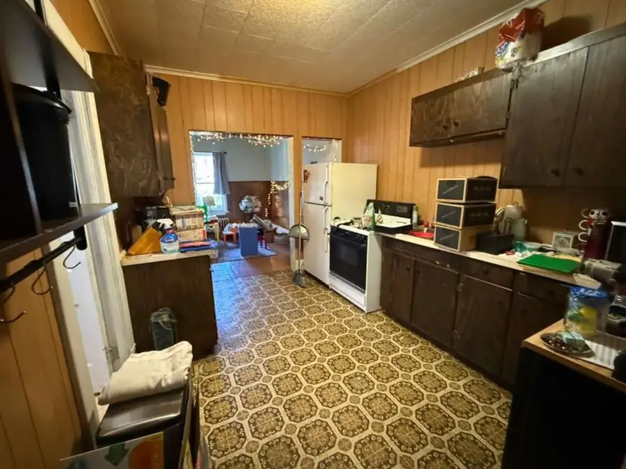 317 High St #1, Johnsonburg, PA 15845 - Image #3