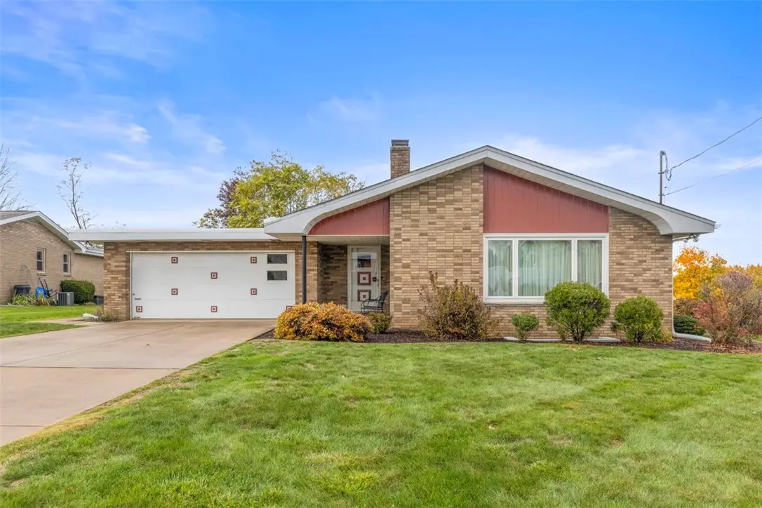 113 Tangelo Dr, Jefferson Hills, PA 15025 - Image #1