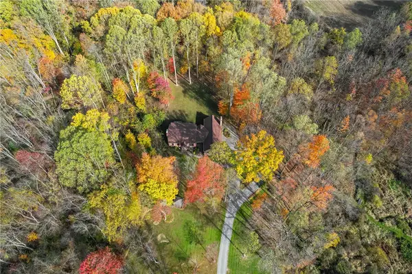 1725 Mount Jackson Rd, North Beaver Twp, PA 16120