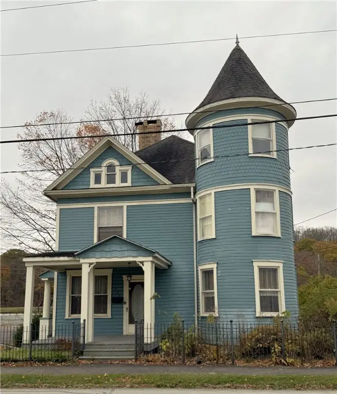 622 Main Street, Rockwood, PA 15557 - Image #2