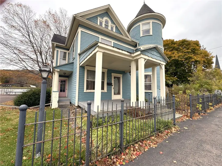 622 Main Street, Rockwood, PA 15557 - Image #3