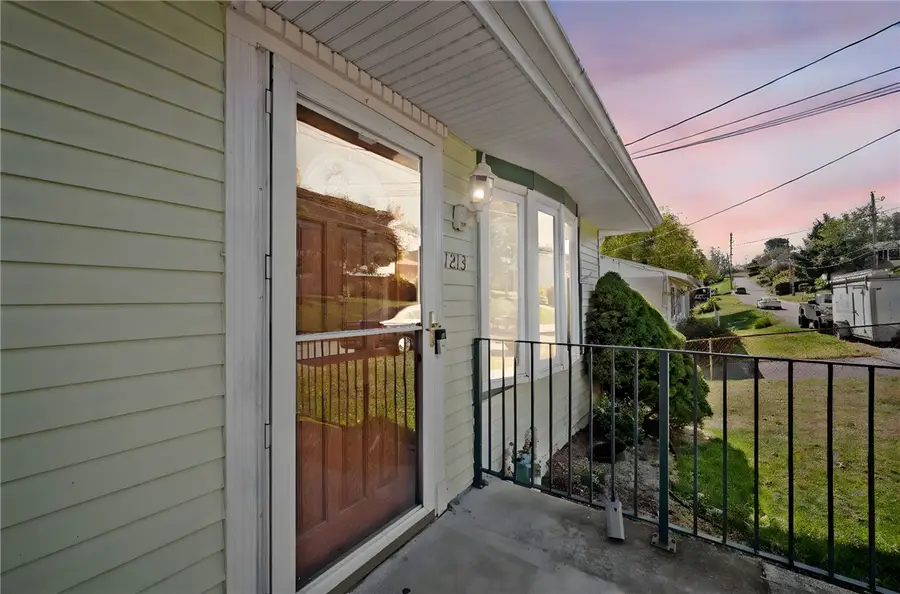 1213 Corrin Ave, Monongahela, PA 15063 - Image #2