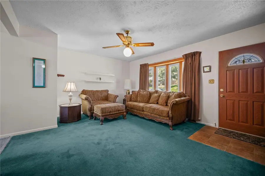 1213 Corrin Ave, Monongahela, PA 15063 - Image #3