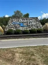 Section 14 Lot 24 Port-au-prince Road, Dubois, PA 15801 - #2