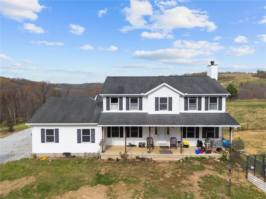 220 Main Rd, Donegal, PA 15376 - Image #1