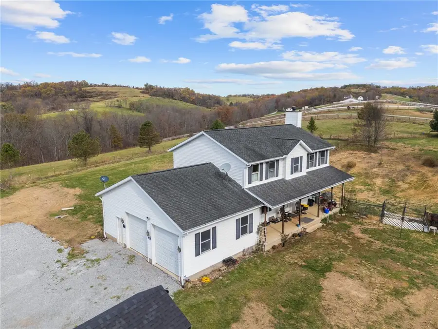 220 Main Rd, Donegal, PA 15376 - Image #2