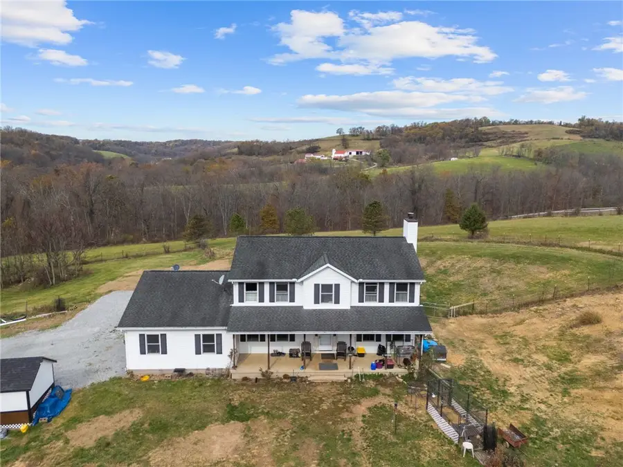 220 Main Rd, Donegal, PA 15376 - Image #3