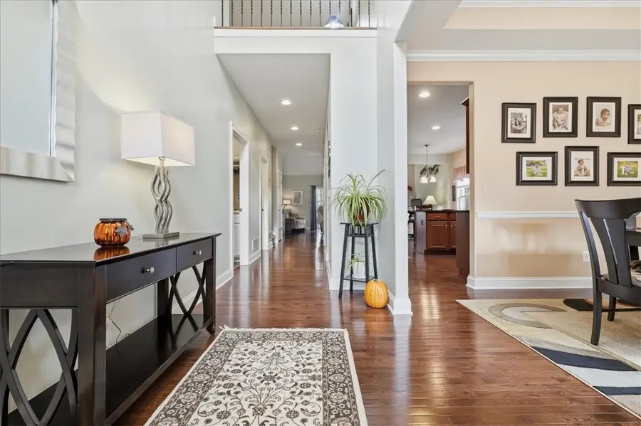 1301 Shinnecock Ct, Adams, PA 16046 - Image #3