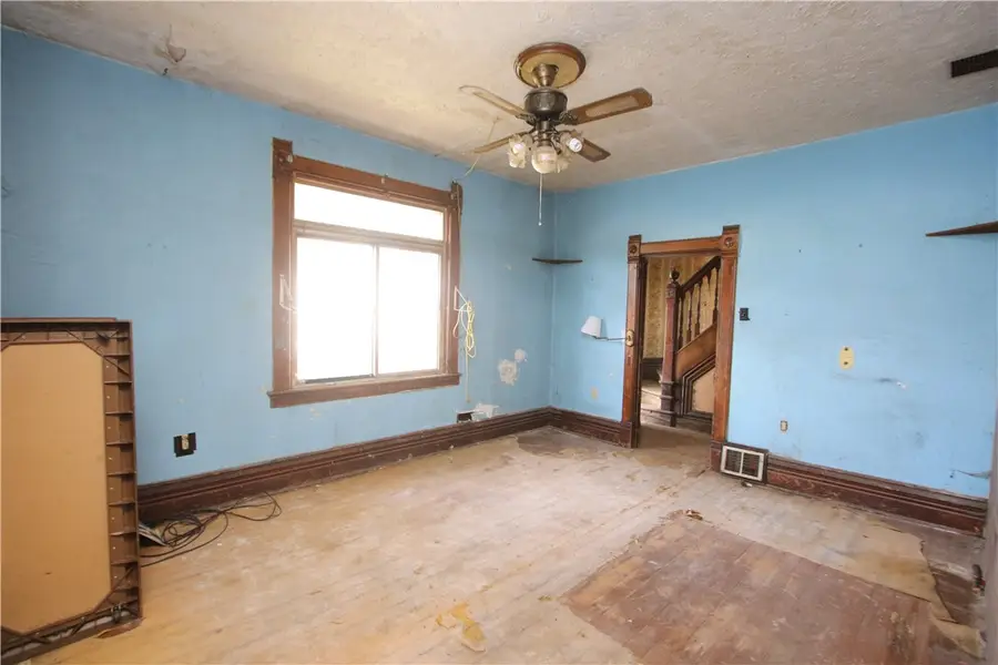 38 Elrama Avenue, Elrama, PA 15038 - Image #2