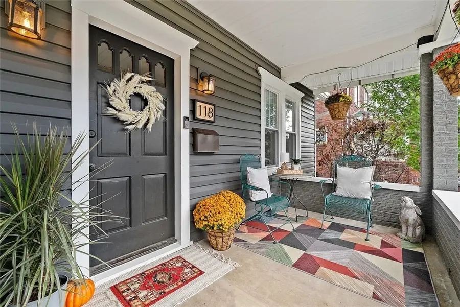 118 Glen Ave, Ellwood City, PA 16117 - Image #3