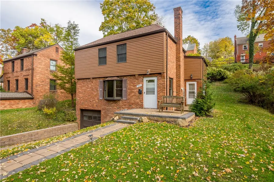 303 Constitution Drive, Pleasant Hills, PA 15236 - Image #2