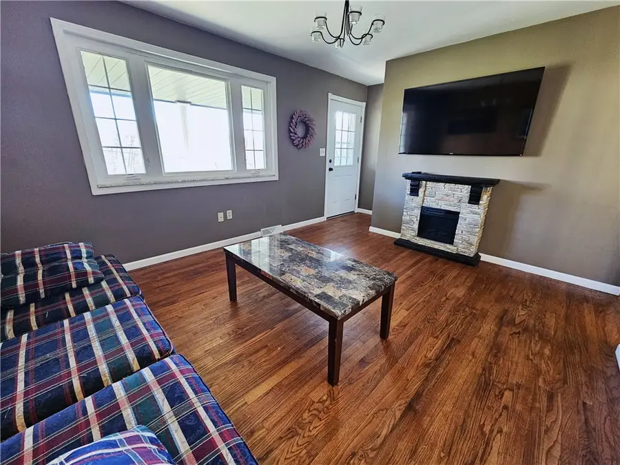 263 Lacock Street, Canton, PA 15301 - Image #3