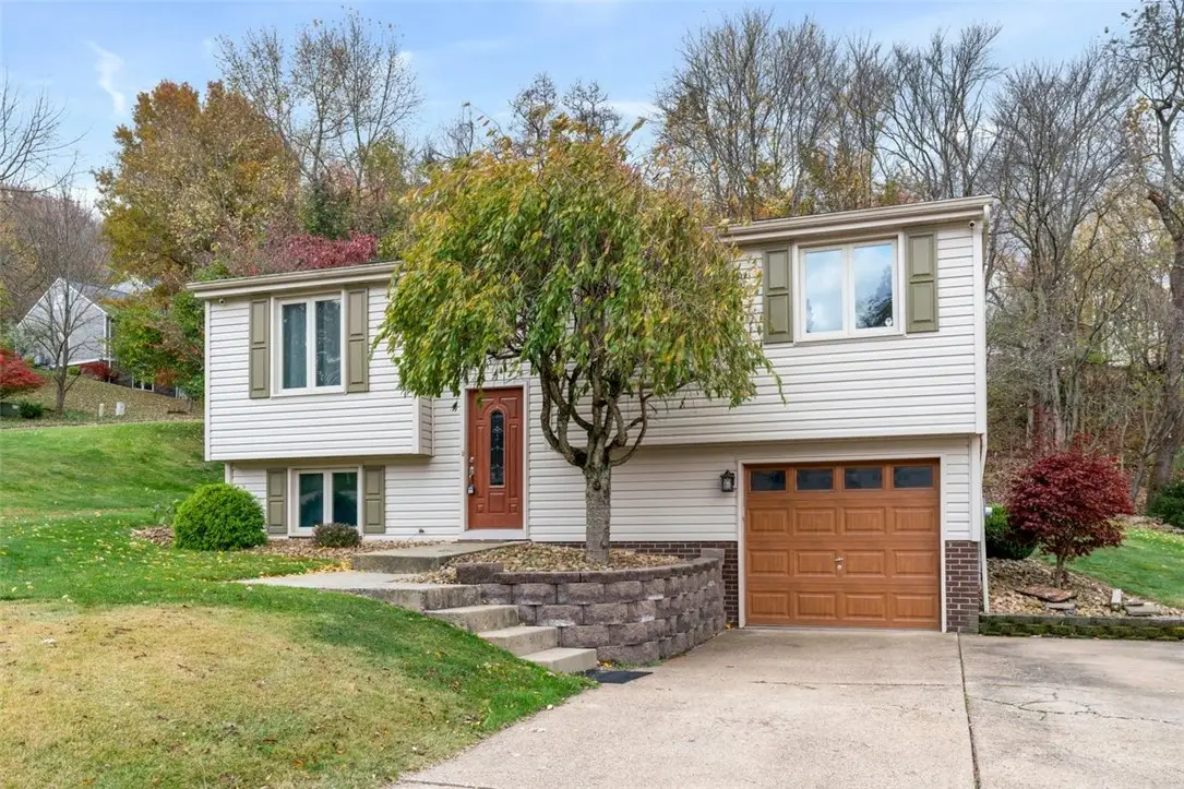 1703 Connor Rd, South Park, PA 15129 - Image #1