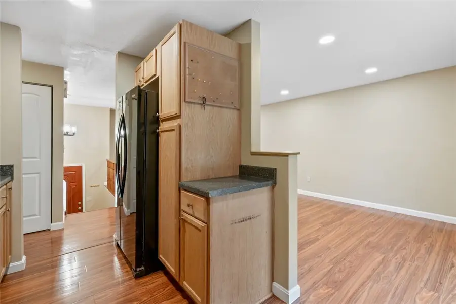 1703 Connor Rd, South Park, PA 15129 - Image #3