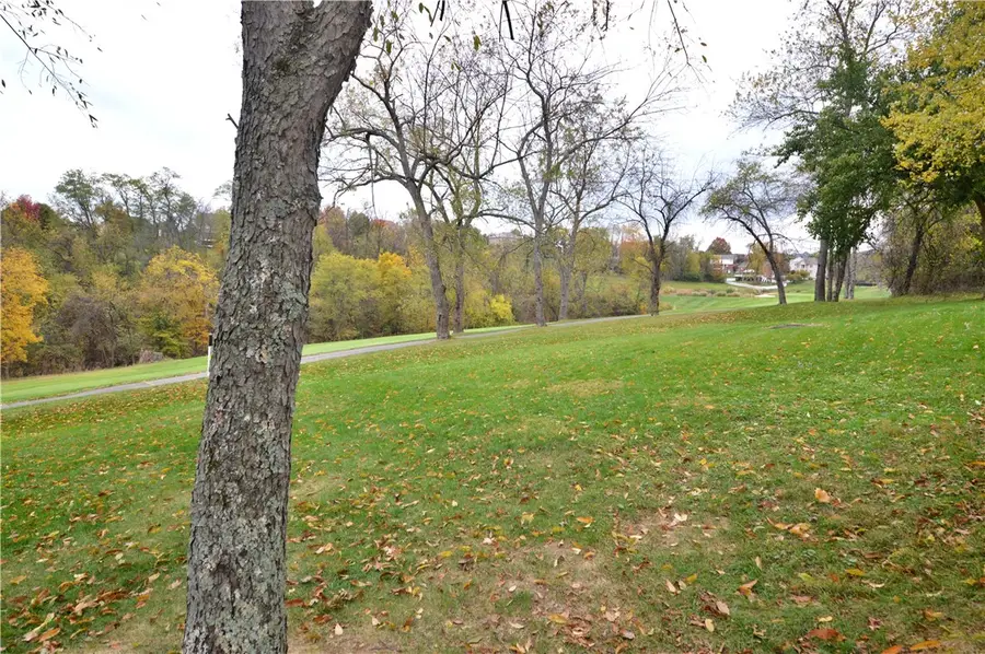 432 Pine Valley Drive, South Fayette, PA 15017 - Image #2