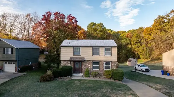 177 Walden Way, Imperial, PA 15126