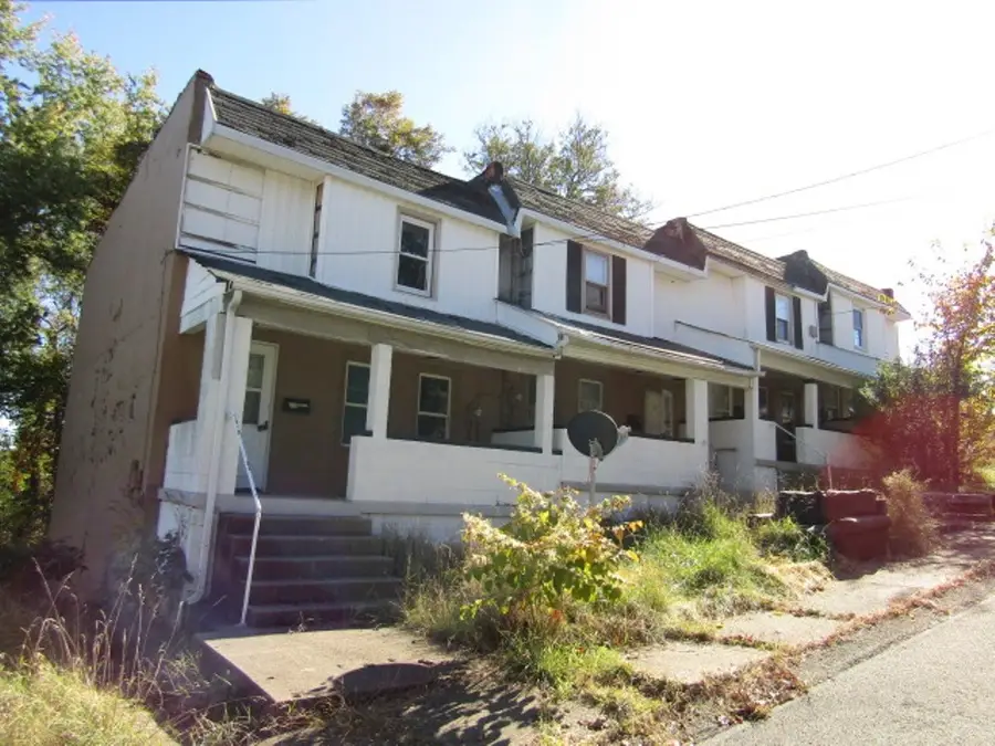 11-27 Torrance St, Penn Hills, PA 15235 - Image #2