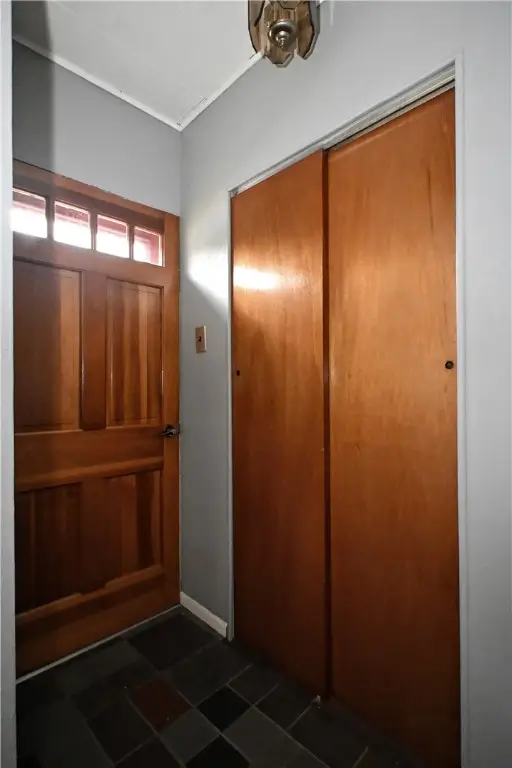 1310 Beverly, Port Vue, PA 15133 - Image #3