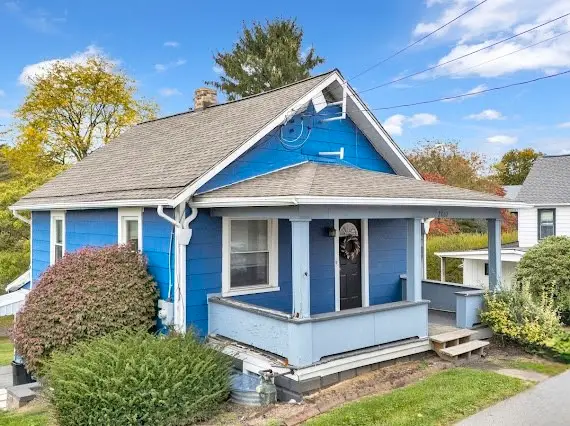 2067 Brodhead Rd, Hopewell, PA 15001 - Image #1