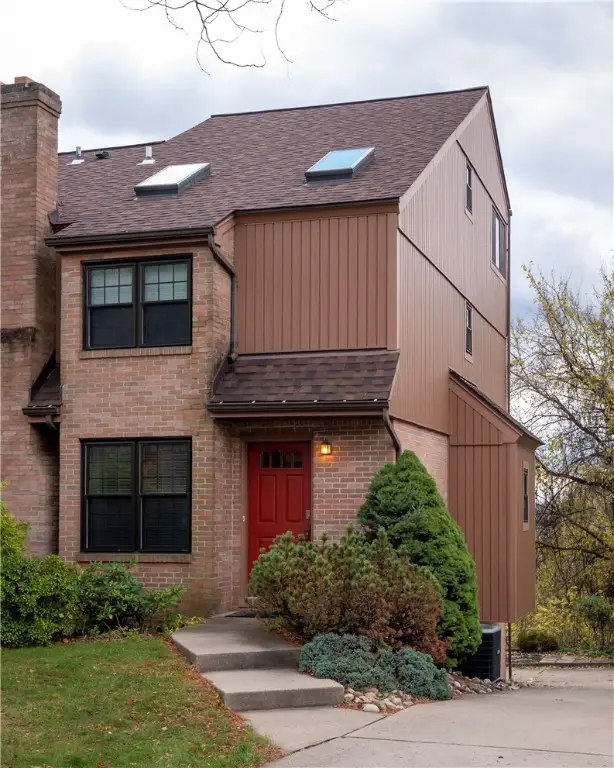 19B Bethany Drive, Shaler, PA 15215 - Image #1