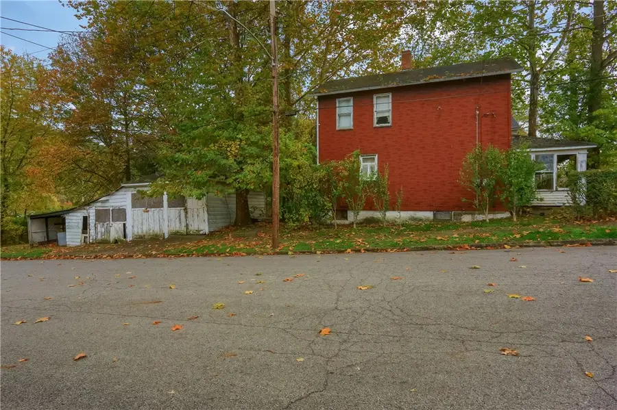 1426 2nd Ave, Beaver Falls, PA 15010 - Image #3